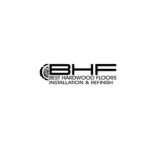 Best Hardwood Floors LLC